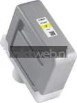 Canon PFI-1300 geel (Origineel Hoge Capaciteit)