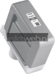 Canon PFI-1300 grijs (Origineel Hoge Capaciteit)