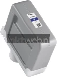 Canon PFI-1300 blauw (Origineel Hoge Capaciteit)