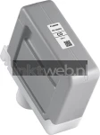 Canon PFI-1300 Chroma Optimizer  (Origineel Hoge Capaciteit)