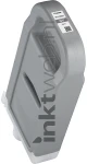 Canon PFI-1700 grijs (Origineel XXL)