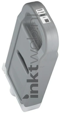 Canon PFI-1700 foto grijs Product only