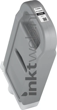 Canon PFI-1700 mat zwart Product only