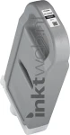 Canon PFI-1700 mat zwart (Origineel XXL)