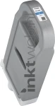 Canon PFI-1700 cyaan (Origineel XXL)