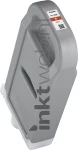 Canon PFI-1700 rood (Origineel XXL)