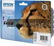 T0715 multipack high-res transparant Front box