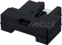 Canon MC-20  (Origineel)