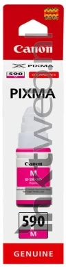 Canon GI-590 magenta