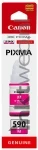 Canon GI-590 magenta (Origineel)