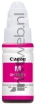 Canon GI-590 magenta Product only