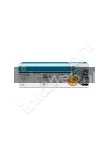 HP 36A Black Front box