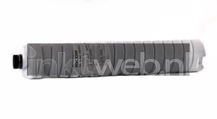Ricoh 1357EX zwart Product only