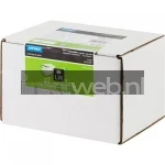 Dymo Adresetiketten 28 mm x 89 mm  wit