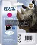 Epson T1003 magenta (Origineel XXL)