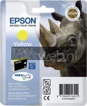 Epson T1004 geel (Origineel XXL)