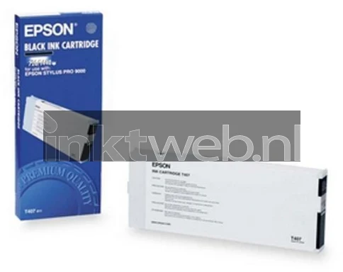 T407011 Combined box and product