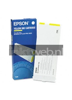 T408011 Combined box and product