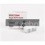 Ricoh Type T Nietjes Navulverpakking  (Origineel)