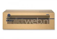 Konica Minolta DR-310 zwart (Origineel)
