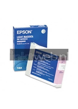 T464011 Combined box and product