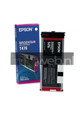 T476011 Combined box and product