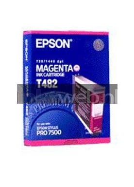 T482011 Front box