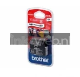 Brother MK221SBZ zwart Front box