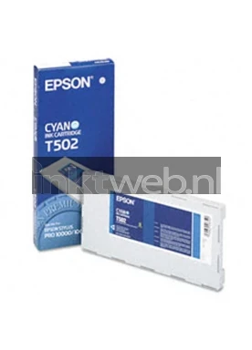 T502011 Combined box and product