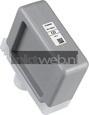 Canon PFI-1100 Chroma Optimizer