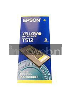 T512011 Front box