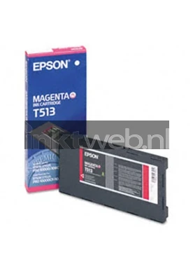 T513011 Combined box and product