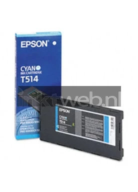 T514011 Combined box and product