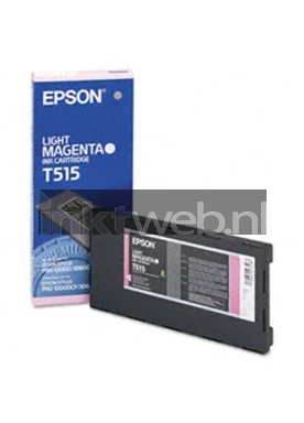 T515011 Combined box and product