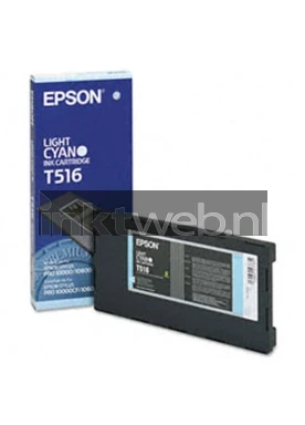 T516011 Combined box and product