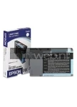 Epson T5435 licht cyaan (Origineel)