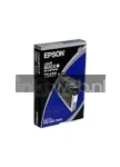 Epson T5437 licht zwart (Origineel)