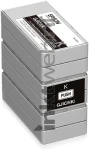 Epson GJIC5 zwart (Origineel)