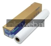 Epson S045112  (Origineel)