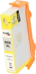 FLWR HP 903XL geel Product only