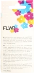 FLWR HP 953XL magenta Back box