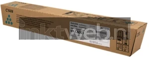 Ricoh 841856 cyaan (Origineel)