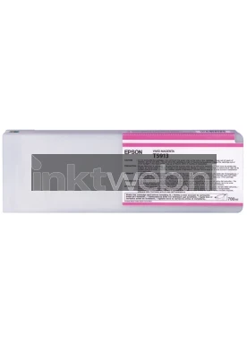 t5913 Product only