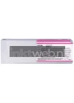 Epson T5913 magenta (Origineel)