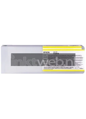 t5914 Product only