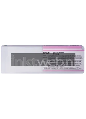 t5916 Product only