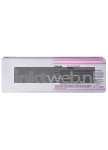 Epson T5916 licht magenta (Origineel)