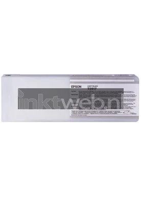 t5917 Product only