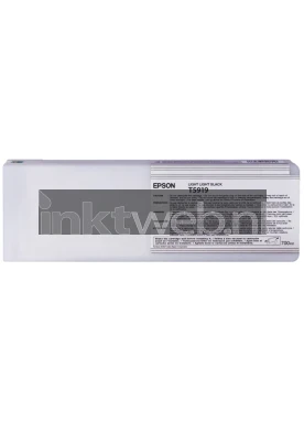 t5919 Product only