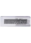 Epson T5919 licht licht zwart (Origineel)